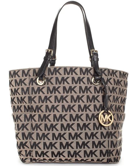 michael kors men's bags macy's|macy's michael kors wallets clearance.